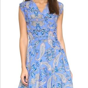 Yumi Kim Soho Mixer Dress